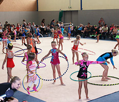 Hoop-Dance-Performance